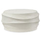 Bernhardt Kai Outdoor Cocktail Table — X01028