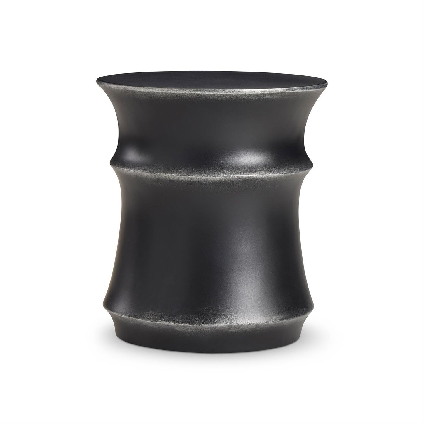 Bernhardt Maya Outdoor Accent Table — X01123