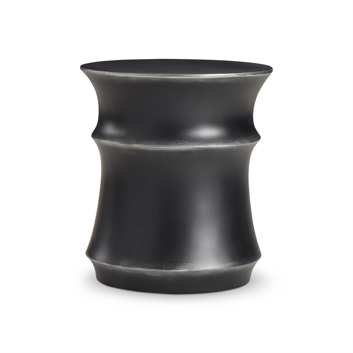 Bernhardt Maya Outdoor Accent Table — X01123