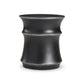 Bernhardt Maya Outdoor Accent Table — X01123