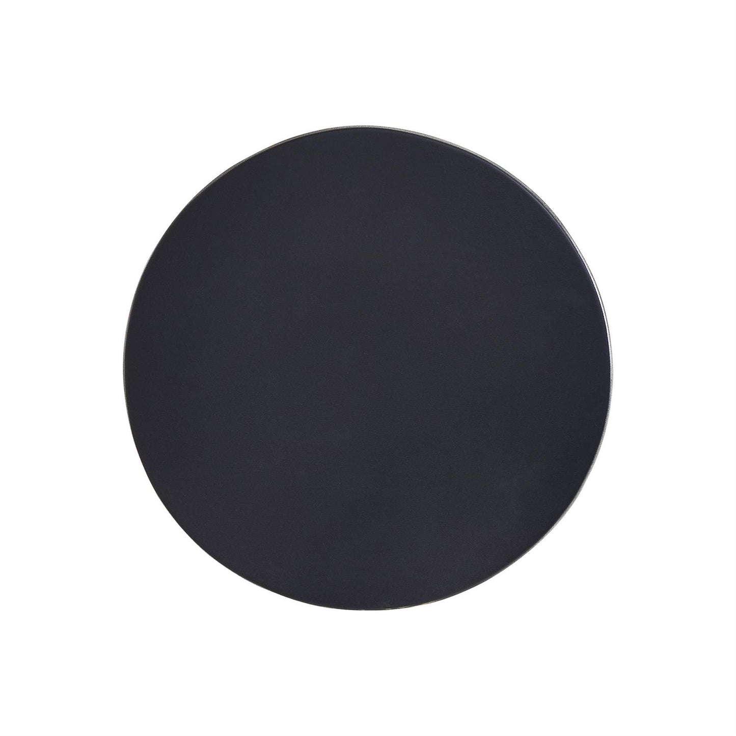 Bernhardt Maya Outdoor Accent Table — X01123