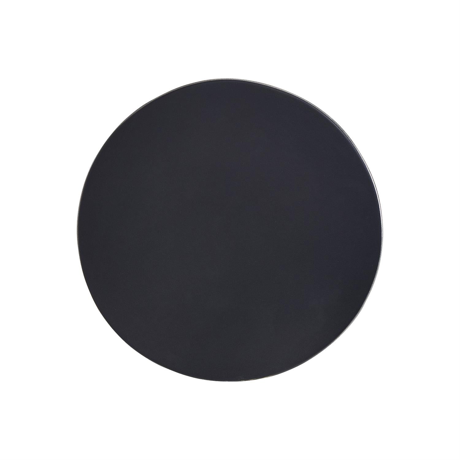 Bernhardt Maya Outdoor Accent Table — X01123