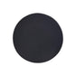 Bernhardt Maya Outdoor Accent Table — X01123