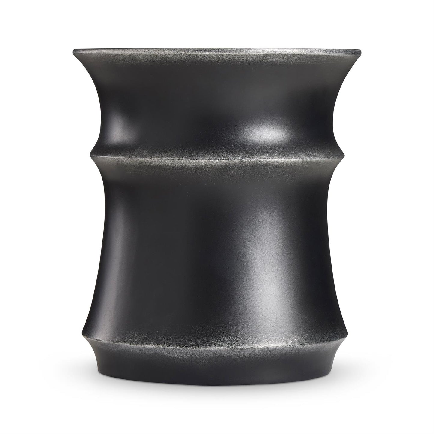 Bernhardt Maya Outdoor Accent Table — X01123