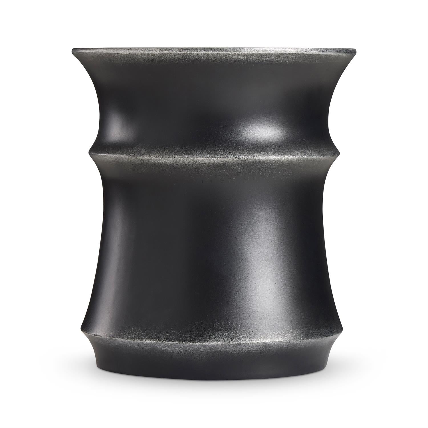 Bernhardt Maya Outdoor Accent Table — X01123