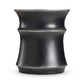 Bernhardt Maya Outdoor Accent Table — X01123