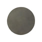 Bernhardt Miramar Outdoor Side Table — X01124