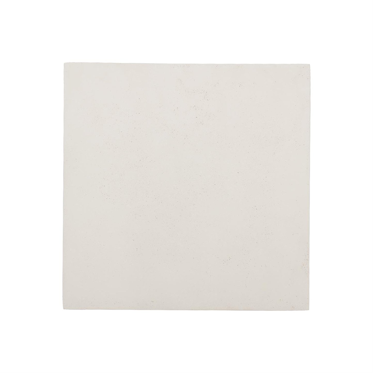 Bernhardt Millim Outdoor Accent Table — X01154