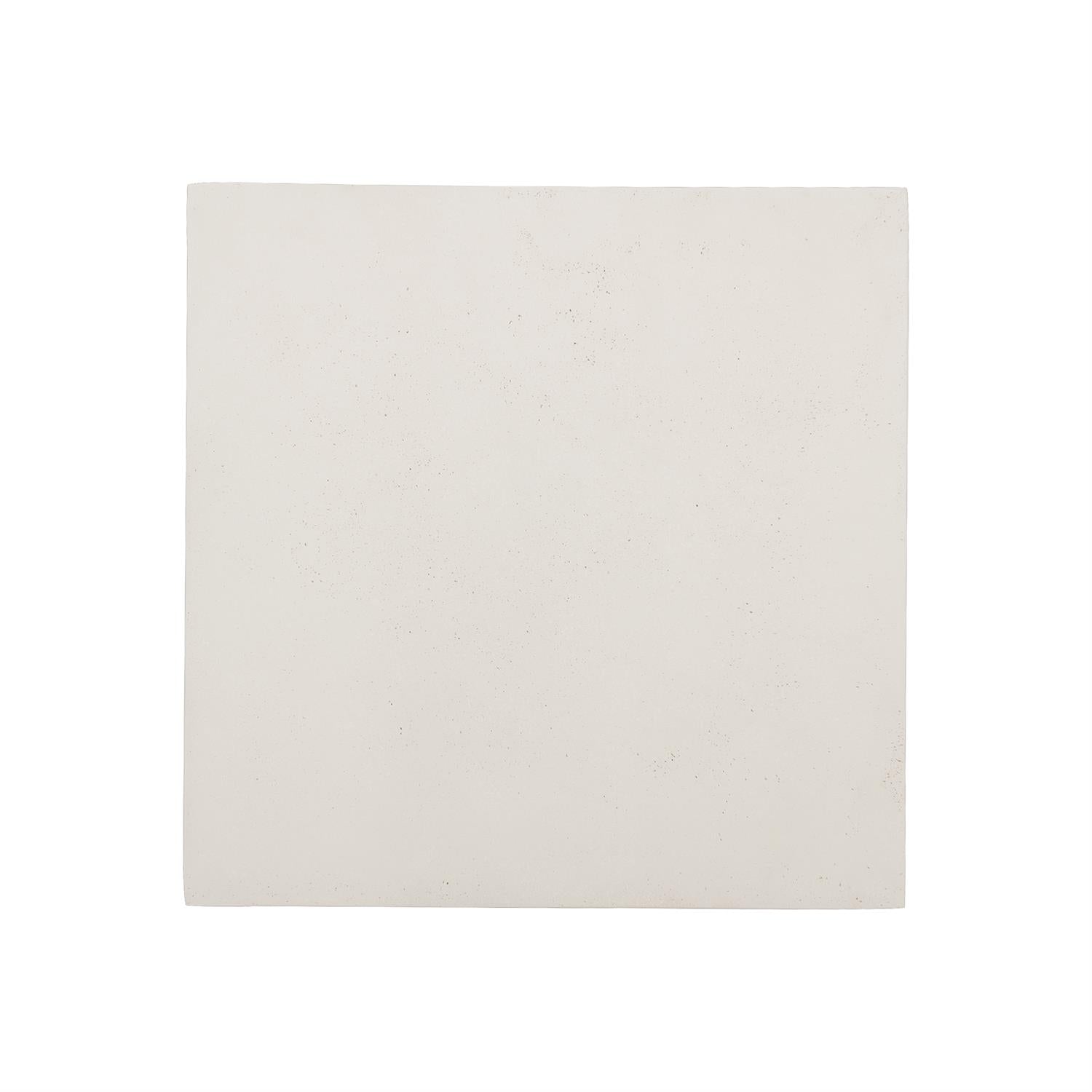 Bernhardt Millim Outdoor Accent Table — X01154