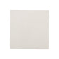 Bernhardt Millim Outdoor Accent Table — X01154