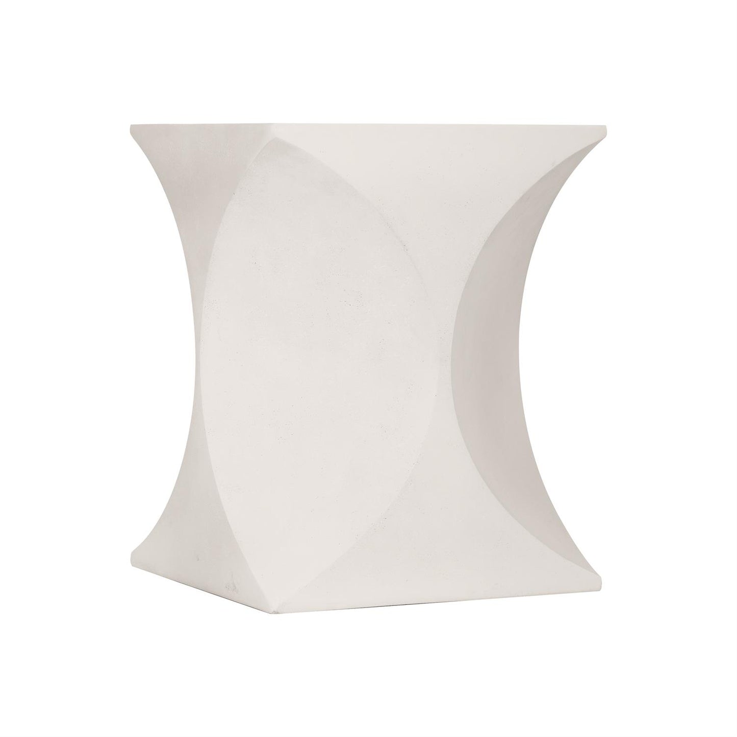 Bernhardt Millim Outdoor Accent Table — X01154