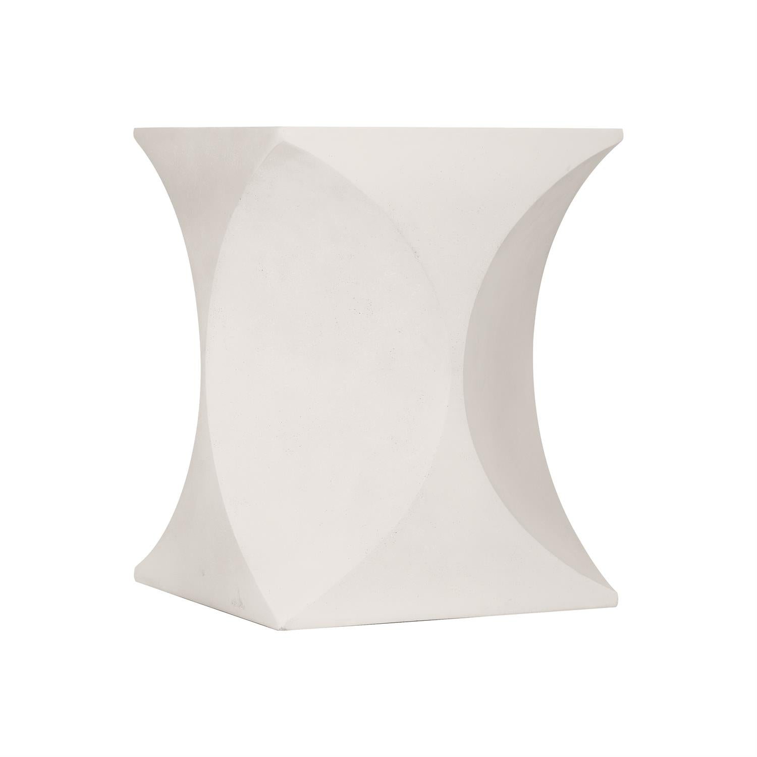 Bernhardt Millim Outdoor Accent Table — X01154