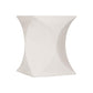 Bernhardt Millim Outdoor Accent Table — X01154