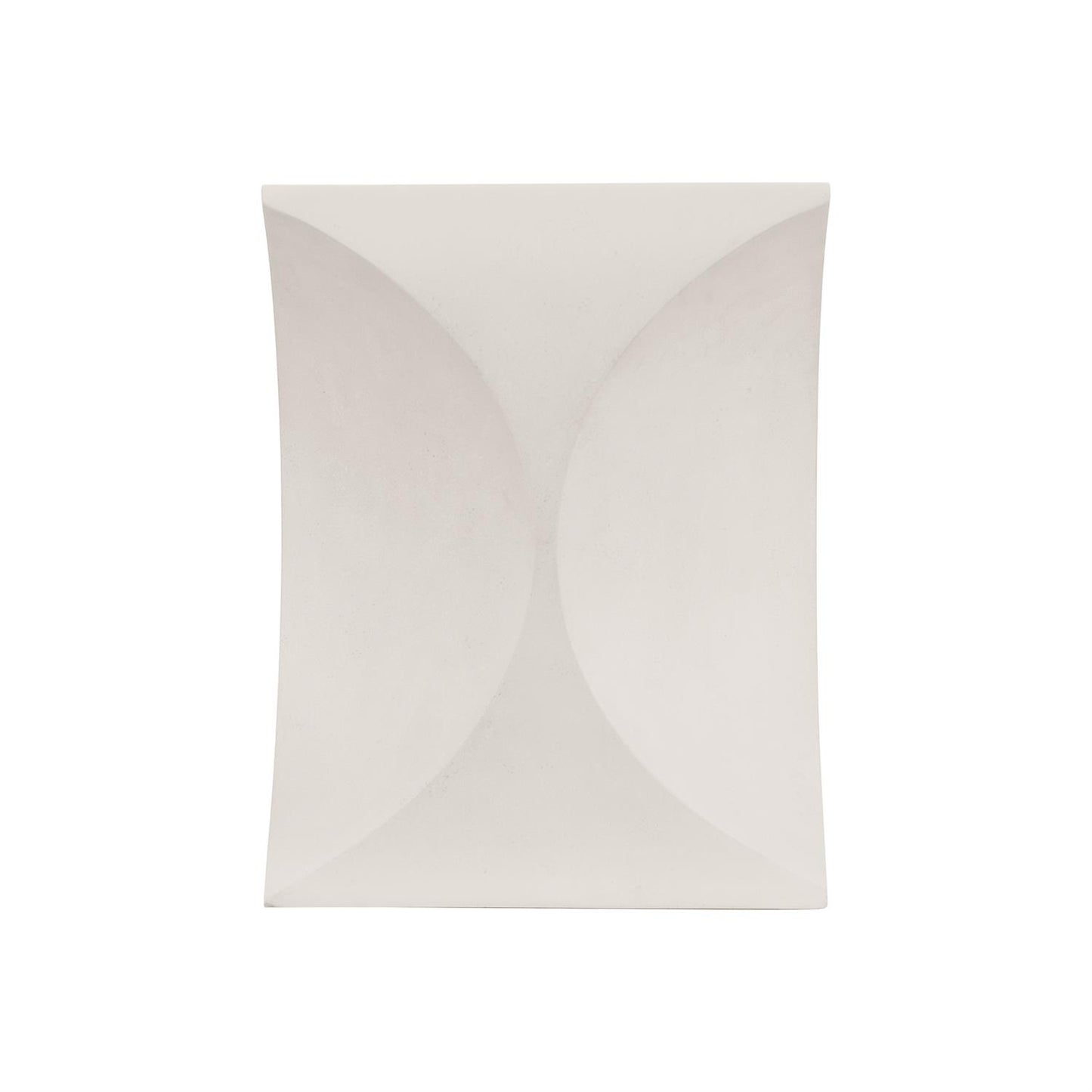 Bernhardt Millim Outdoor Accent Table — X01154