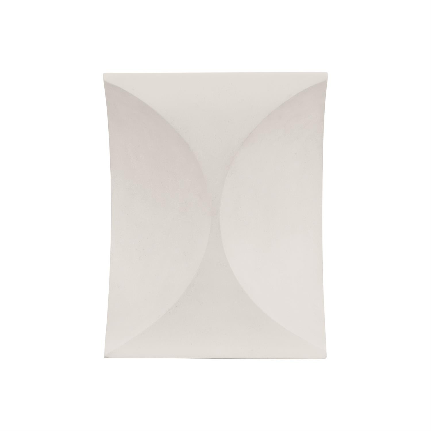 Bernhardt Millim Outdoor Accent Table — X01154