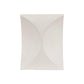 Bernhardt Millim Outdoor Accent Table — X01154