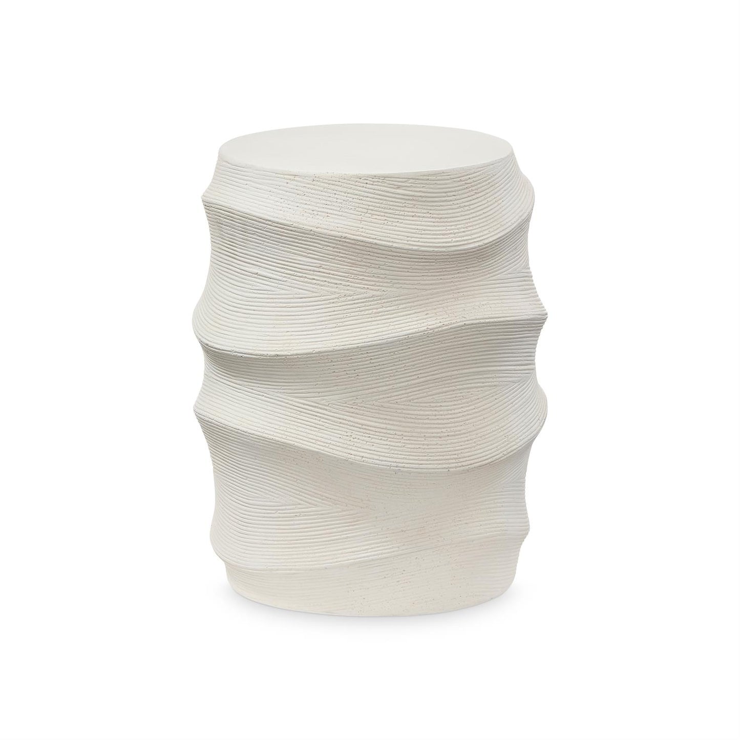 Bernhardt Kai Outdoor Accent Table — X01157
