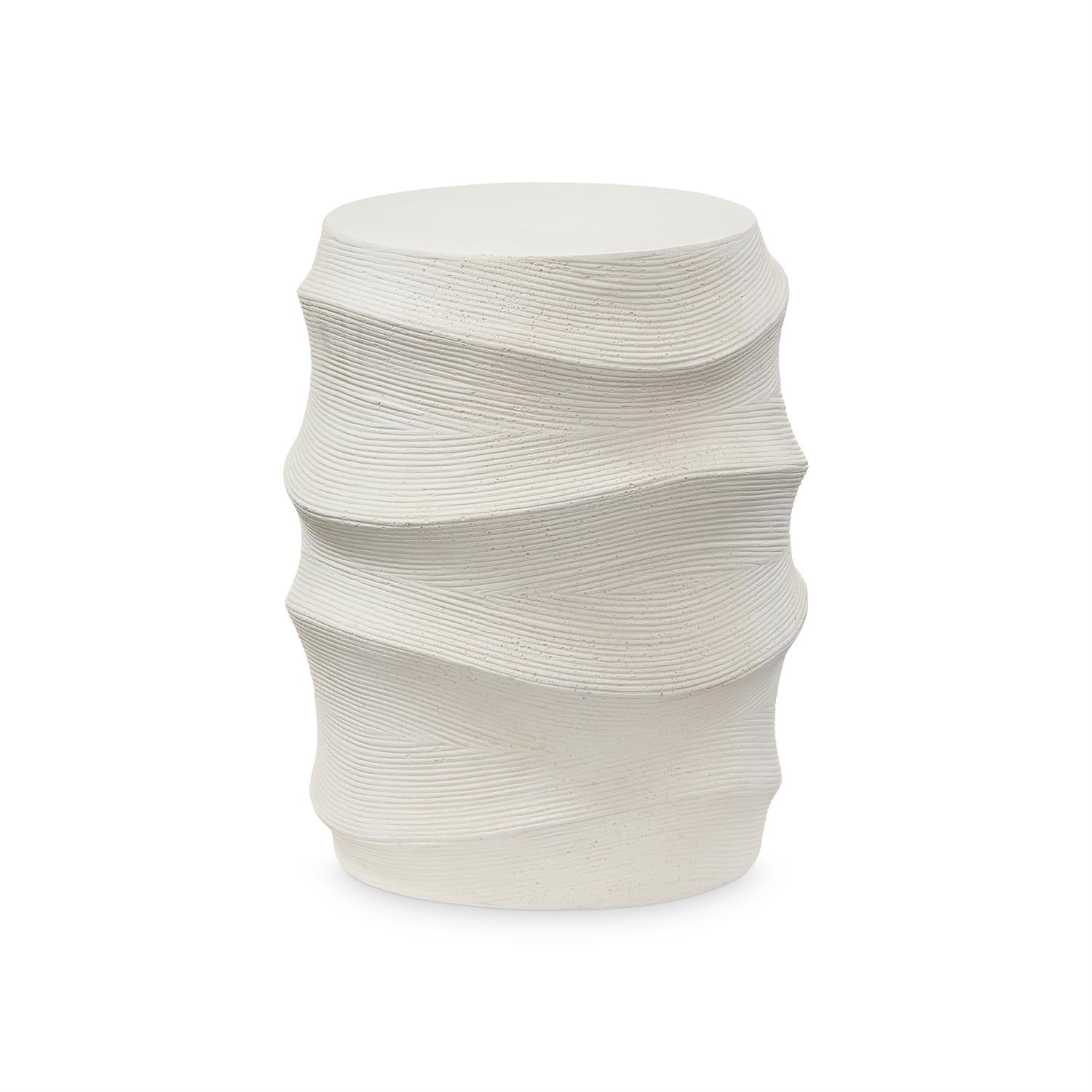 Bernhardt Kai Outdoor Accent Table — X01157