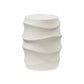 Bernhardt Kai Outdoor Accent Table — X01157