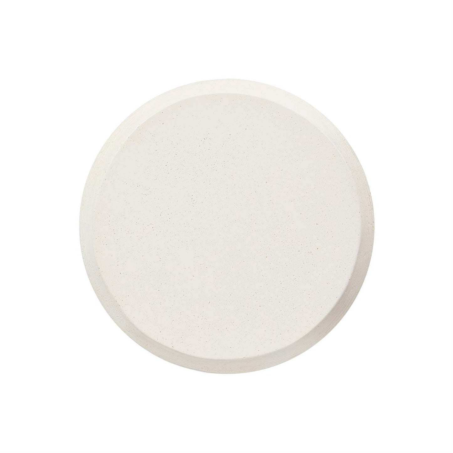 Bernhardt Kai Outdoor Accent Table — X01157