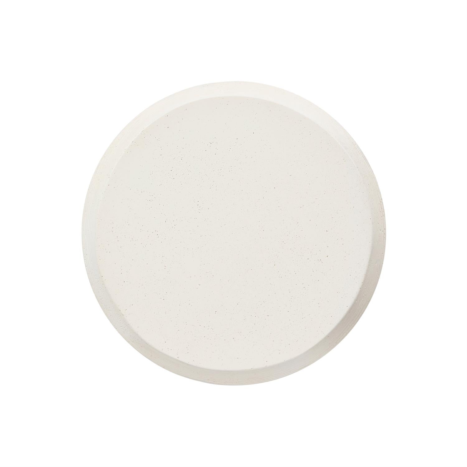 Bernhardt Kai Outdoor Accent Table — X01157
