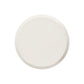 Bernhardt Kai Outdoor Accent Table — X01157