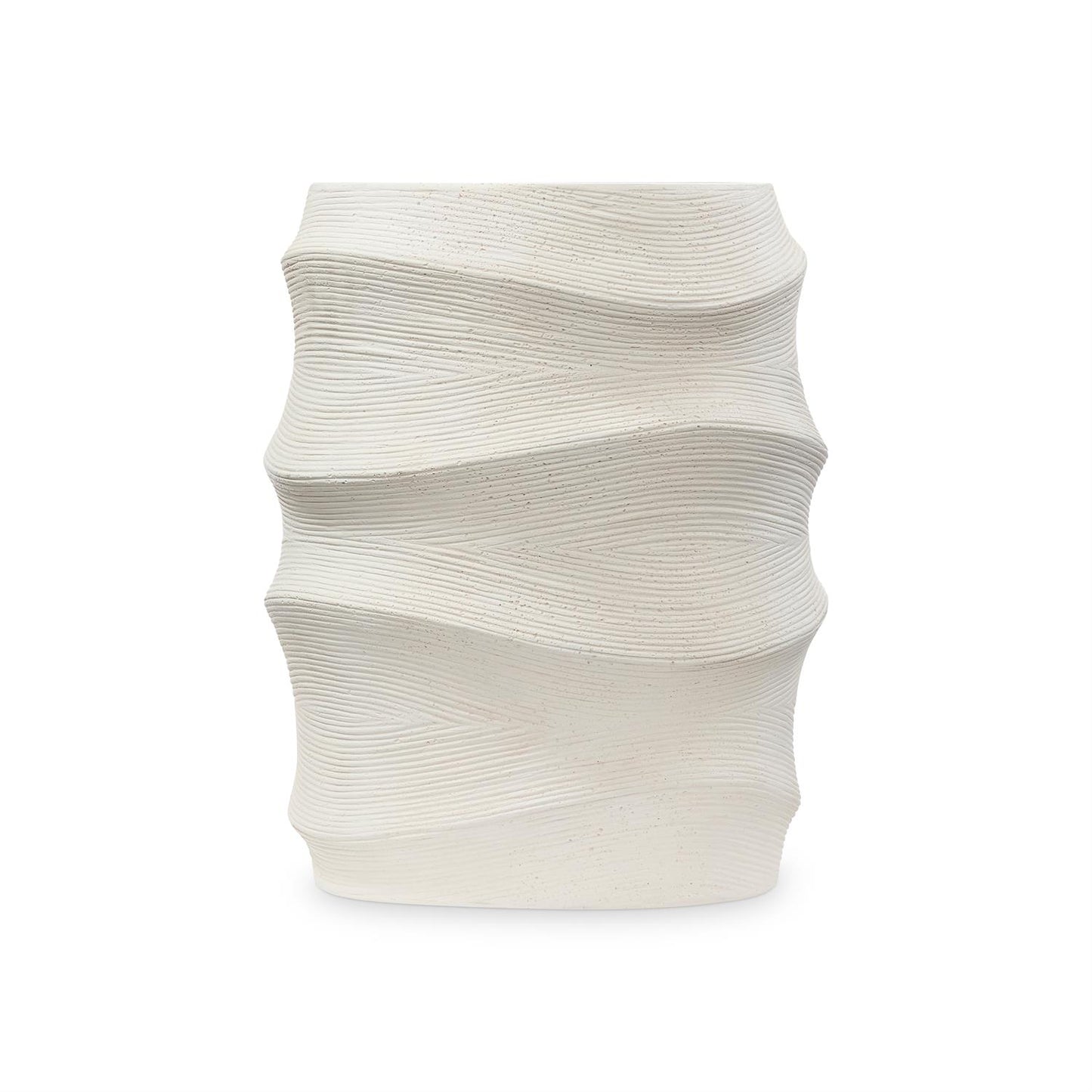 Bernhardt Kai Outdoor Accent Table — X01157