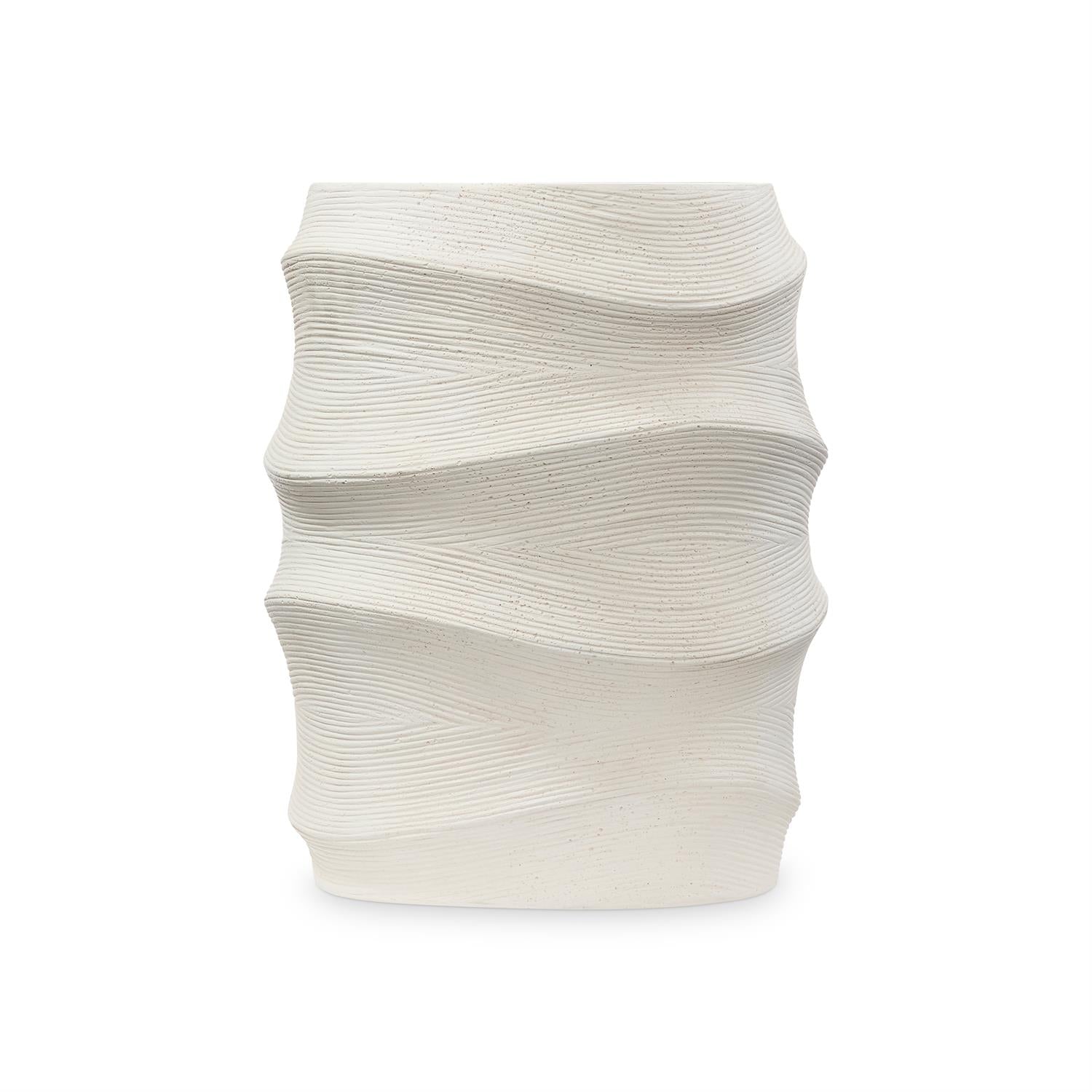 Bernhardt Kai Outdoor Accent Table — X01157