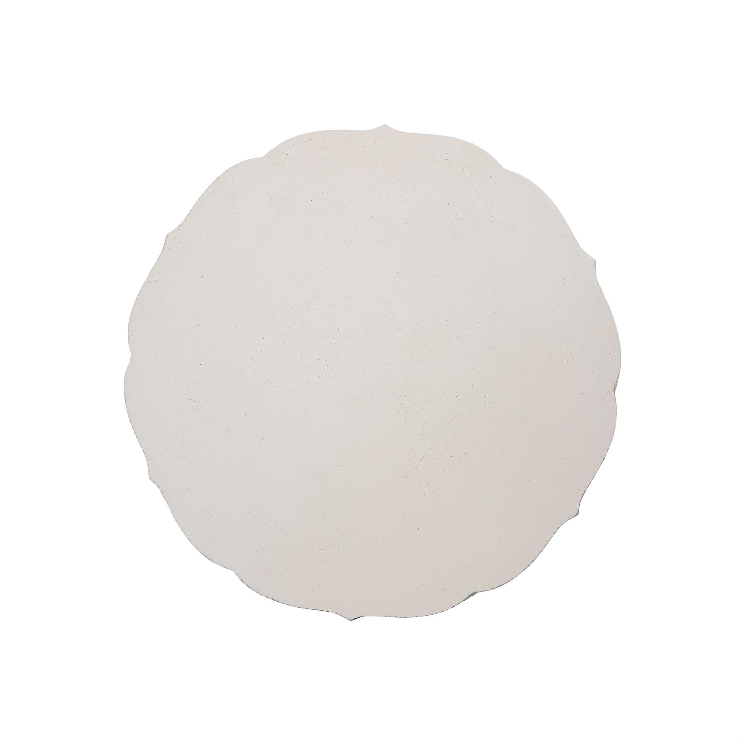 Bernhardt Grenada Outdoor Accent Table — X01170