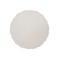 Bernhardt Grenada Outdoor Accent Table — X01170