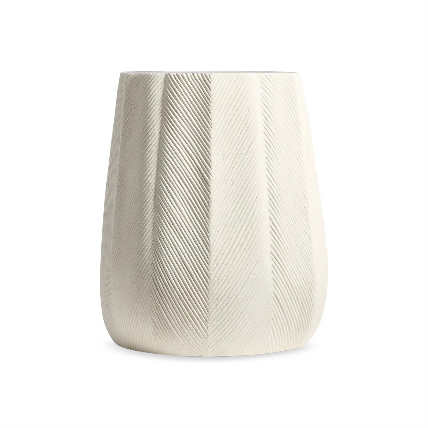 Bernhardt Grenada Outdoor Accent Table — X01170