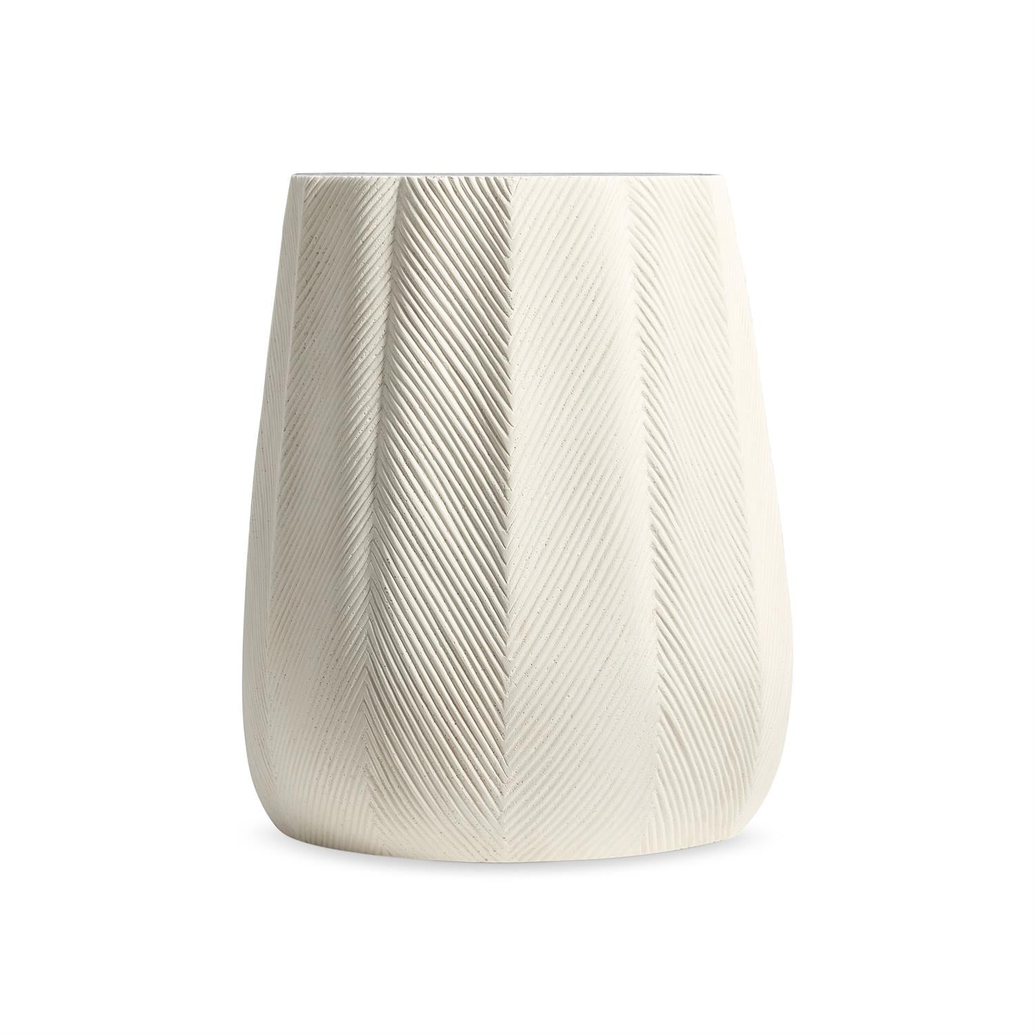Bernhardt Grenada Outdoor Accent Table — X01170