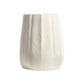 Bernhardt Grenada Outdoor Accent Table — X01170