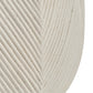 Bernhardt Grenada Outdoor Accent Table — X01170