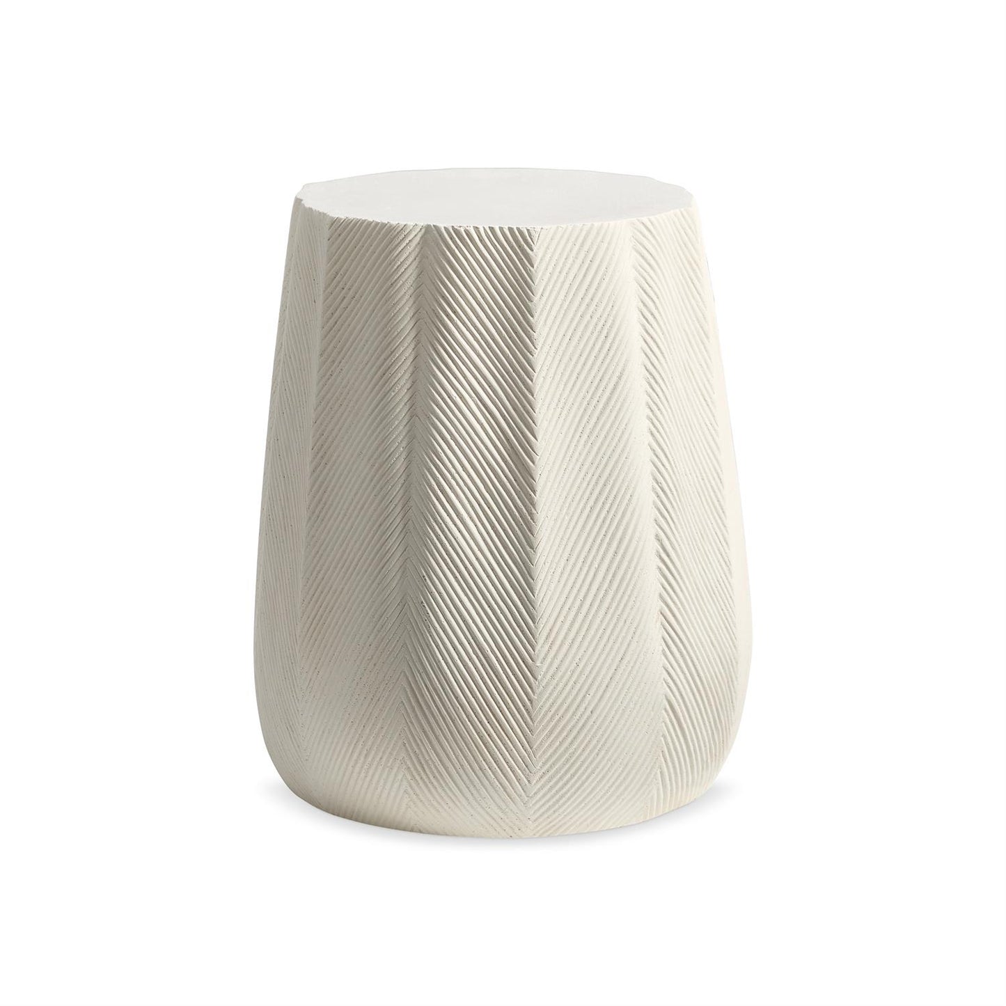 Bernhardt Grenada Outdoor Accent Table — X01170