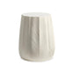 Bernhardt Grenada Outdoor Accent Table — X01170