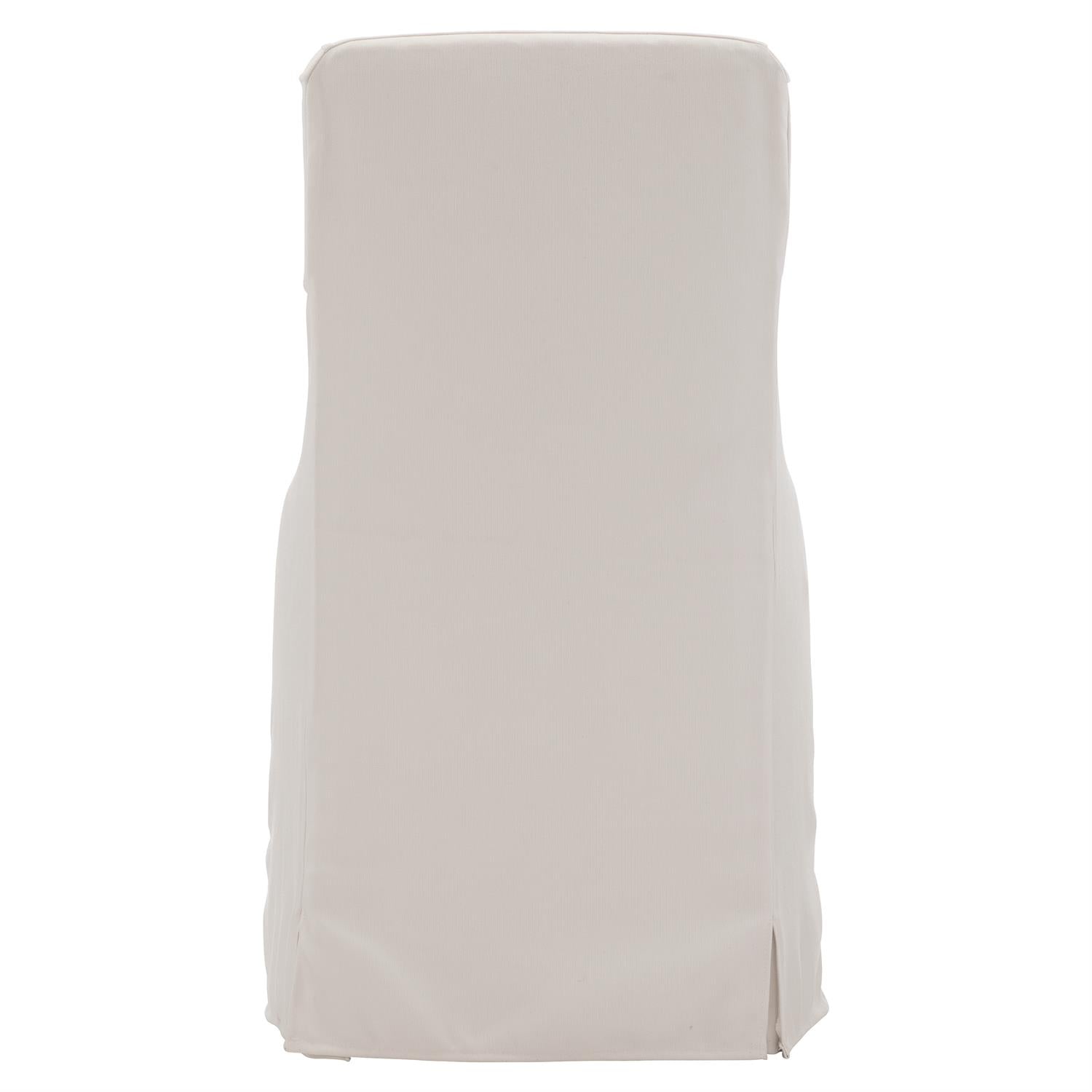 Bernhardt Bellair Outdoor Arm Chair — X01502