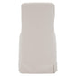 Bernhardt Bellair Outdoor Arm Chair — X01502