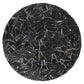 Bernhardt Tambora Outdoor Cocktail Table — X02018