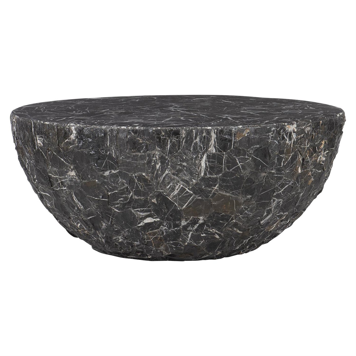 Bernhardt Tambora Outdoor Cocktail Table — X02018