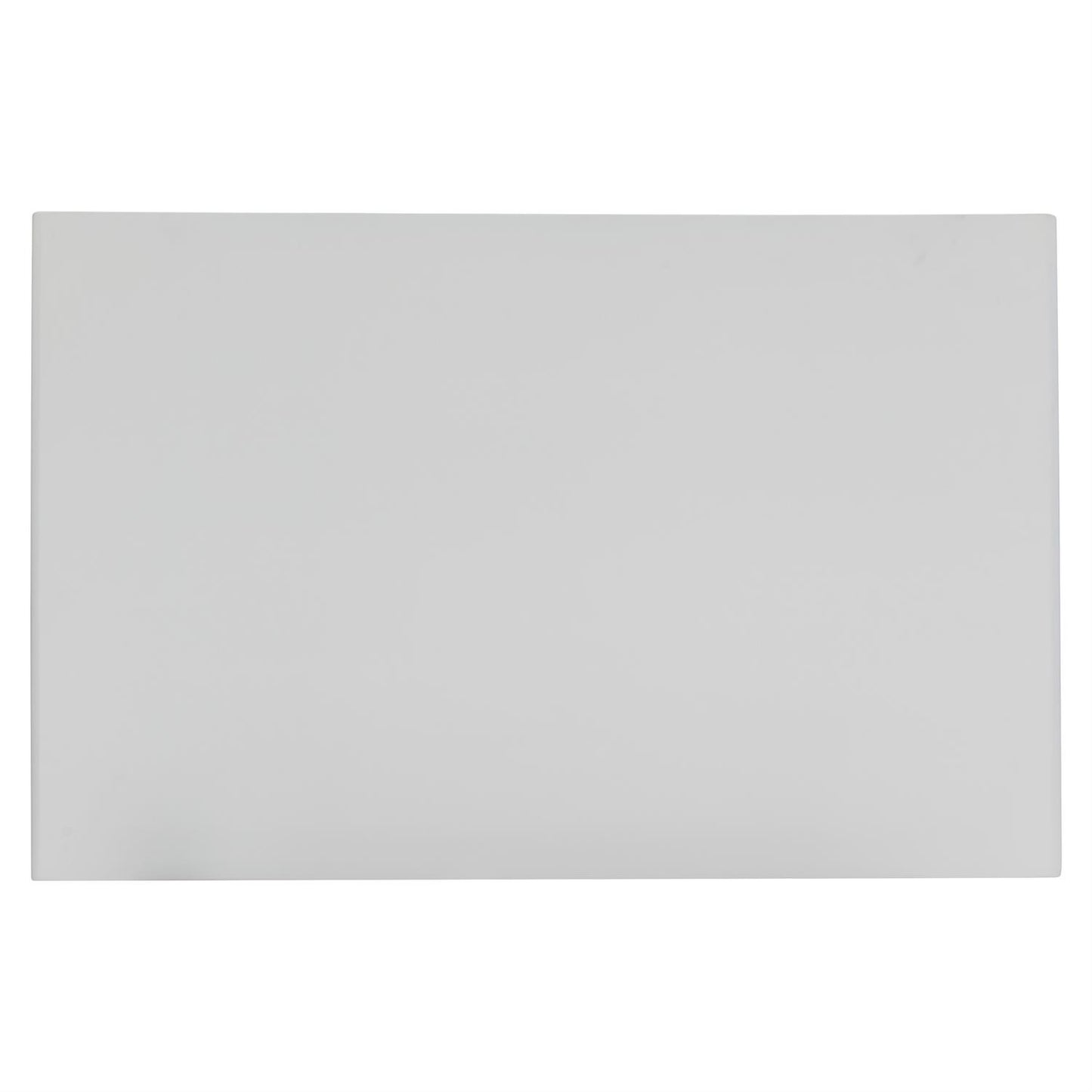Bernhardt Hyannis Outdoor Cocktail Table — X02028