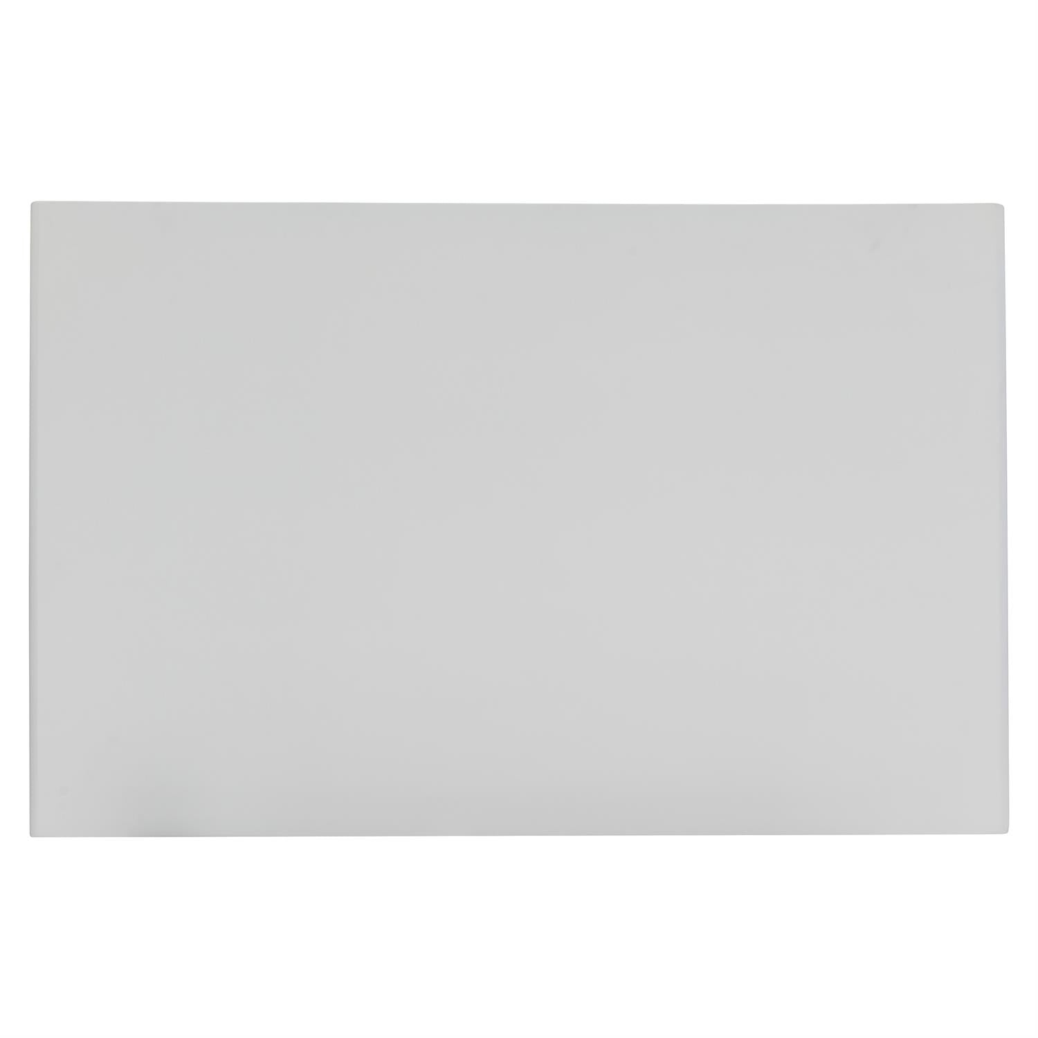 Bernhardt Hyannis Outdoor Cocktail Table — X02028