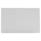 Bernhardt Hyannis Outdoor Cocktail Table — X02028