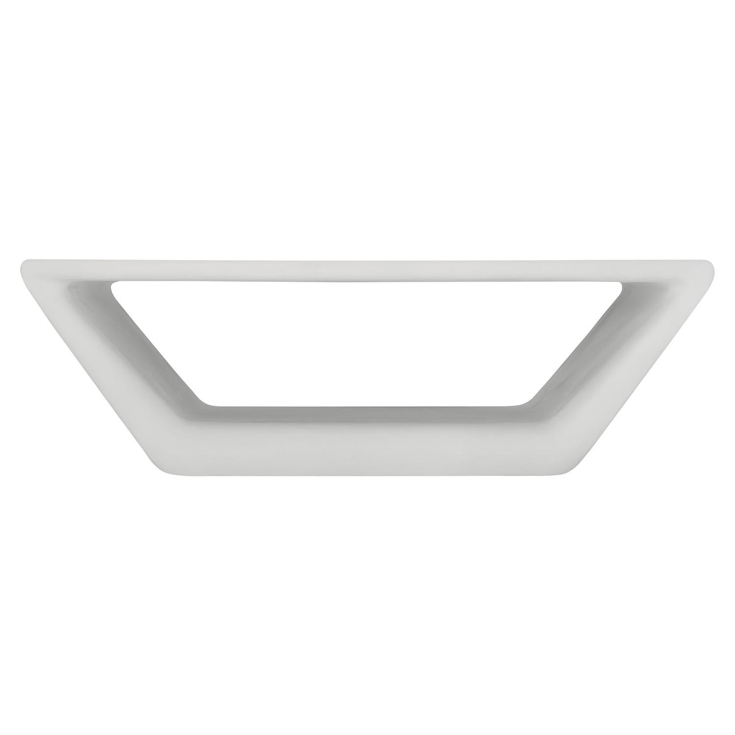 Bernhardt Hyannis Outdoor Cocktail Table — X02028