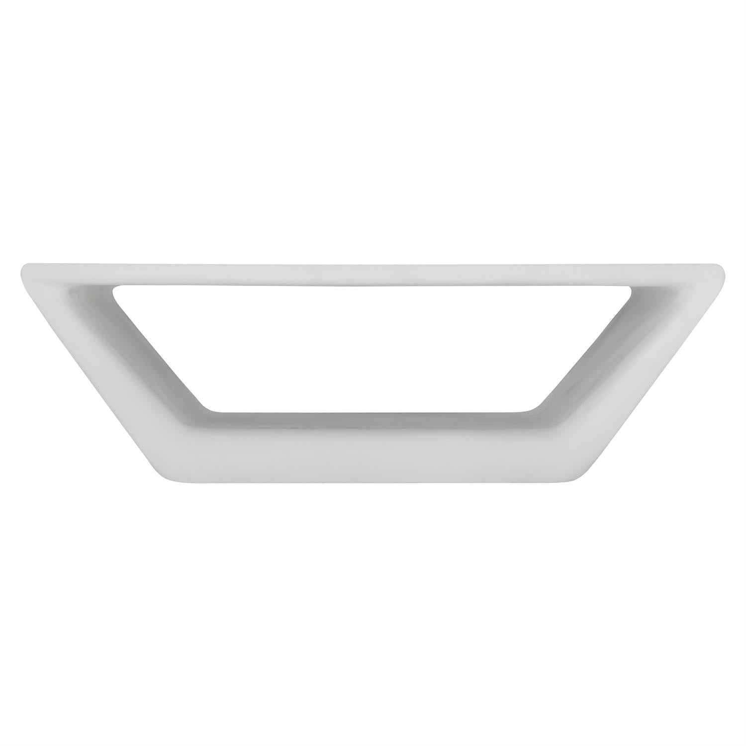 Bernhardt Hyannis Outdoor Cocktail Table — X02028