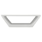 Bernhardt Hyannis Outdoor Cocktail Table — X02028