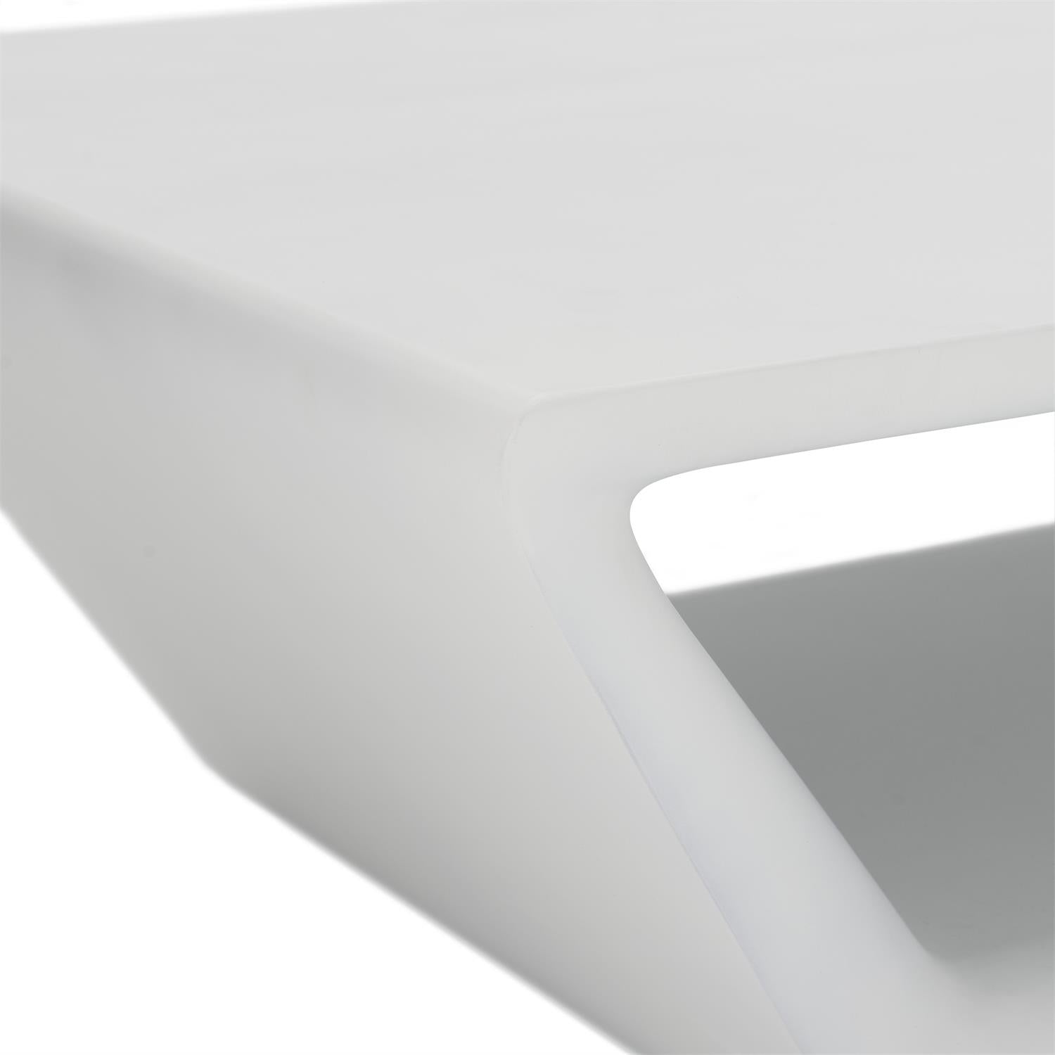 Bernhardt Hyannis Outdoor Cocktail Table — X02028
