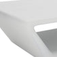 Bernhardt Hyannis Outdoor Cocktail Table — X02028