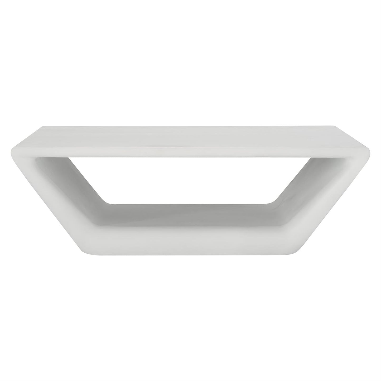 Bernhardt Hyannis Outdoor Cocktail Table — X02028
