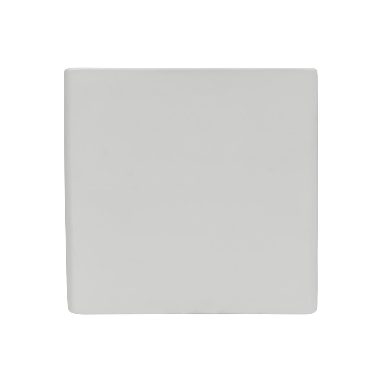 Bernhardt Hyannis Outdoor Accent Table — X02107
